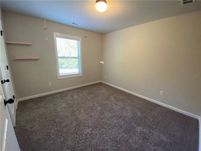 4770 Belcrest Way, Cumming, GA 30040
