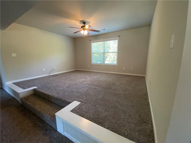 4770 Belcrest Way, Cumming, GA 30040