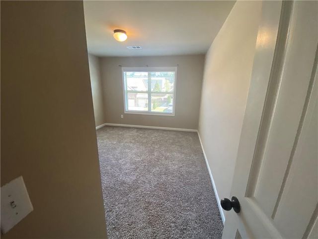 4770 Belcrest Way, Cumming, GA 30040