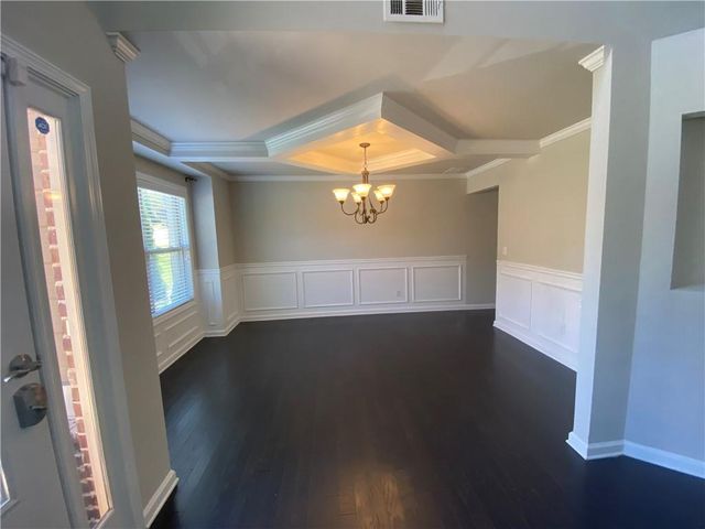 4770 Belcrest Way, Cumming, GA 30040