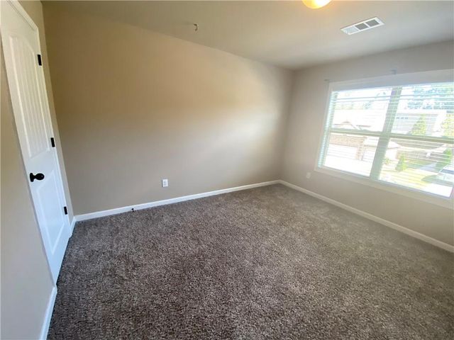 4770 Belcrest Way, Cumming, GA 30040