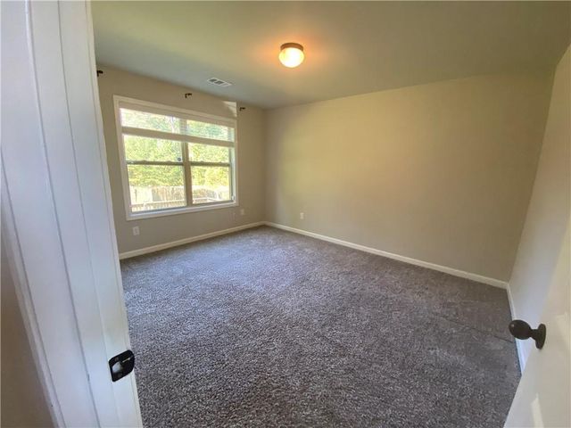 4770 Belcrest Way, Cumming, GA 30040
