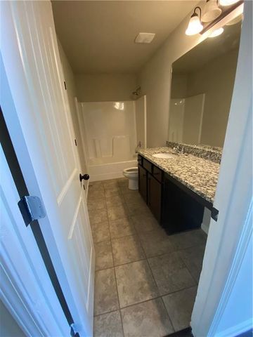4770 Belcrest Way, Cumming, GA 30040