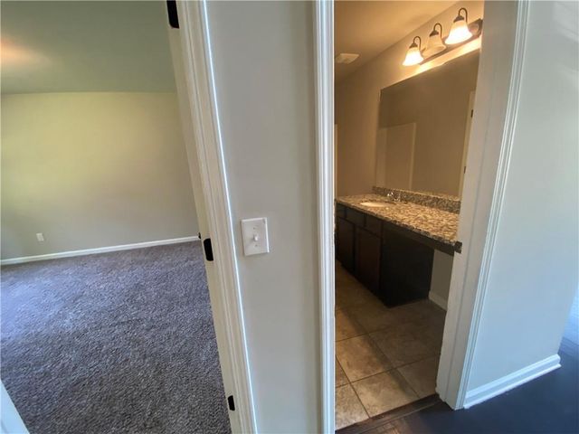 4770 Belcrest Way, Cumming, GA 30040