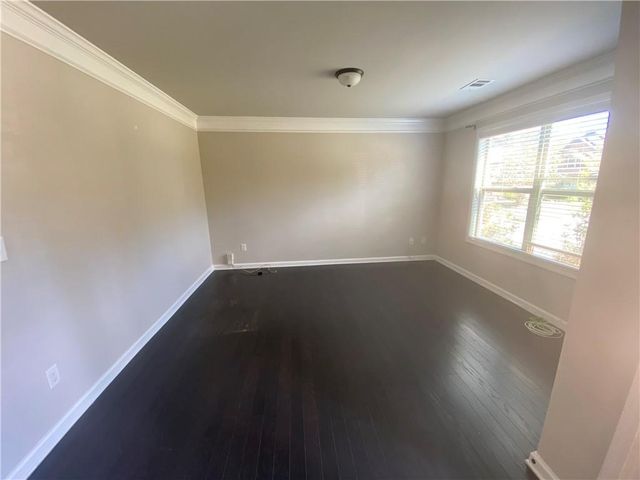 4770 Belcrest Way, Cumming, GA 30040