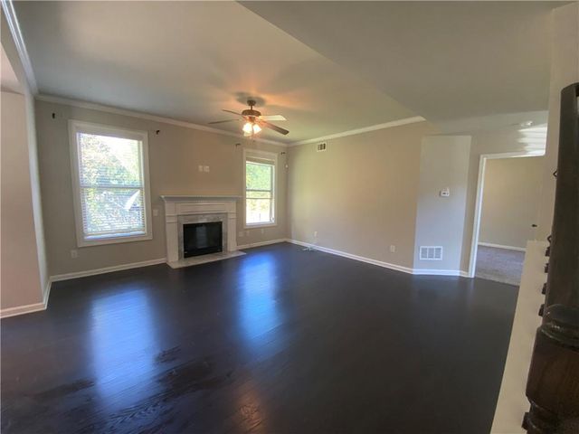 4770 Belcrest Way, Cumming, GA 30040