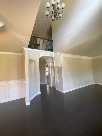 4770 Belcrest Way, Cumming, GA 30040