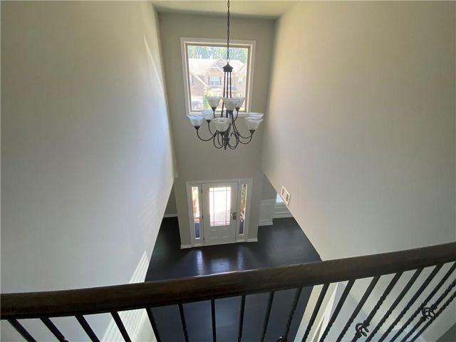 4770 Belcrest Way, Cumming, GA 30040
