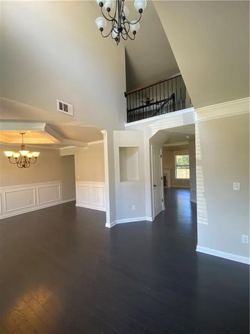 4770 Belcrest Way, Cumming, GA 30040