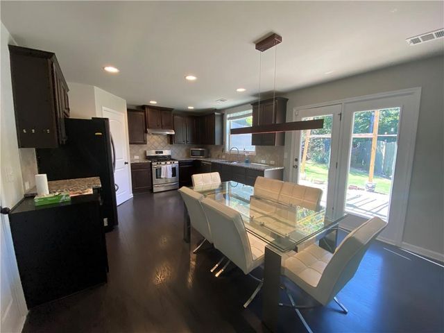 4770 Belcrest Way, Cumming, GA 30040