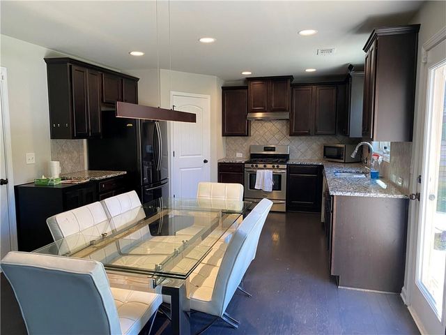 4770 Belcrest Way, Cumming, GA 30040