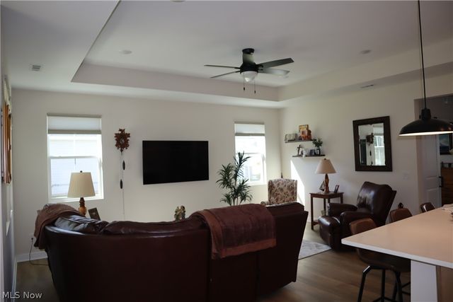 2163 Myla Way, Elyria, OH 44035