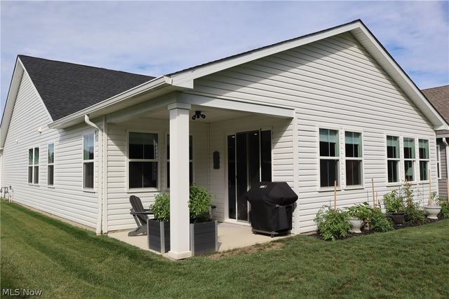 2163 Myla Way, Elyria, OH 44035