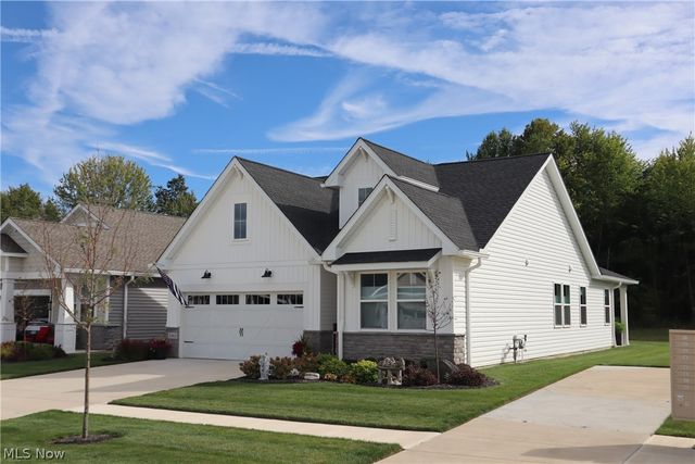 2163 Myla Way, Elyria, OH 44035