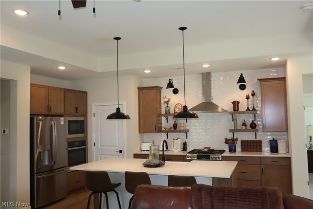 2163 Myla Way, Elyria, OH 44035