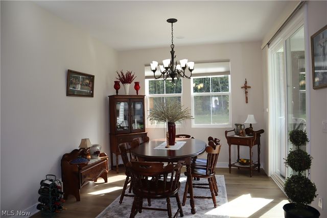 2163 Myla Way, Elyria, OH 44035