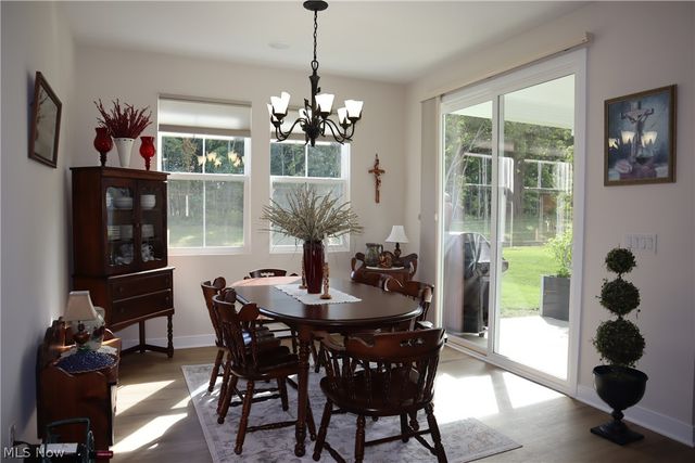 2163 Myla Way, Elyria, OH 44035