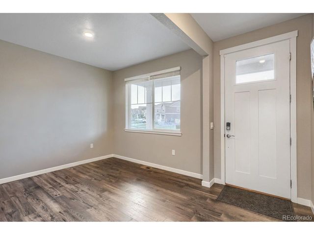 17311 Rose Mallow St, Parker, CO 80134