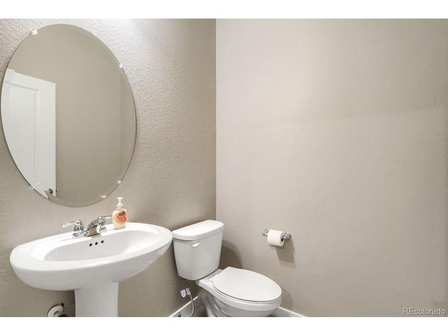 17311 Rose Mallow St, Parker, CO 80134