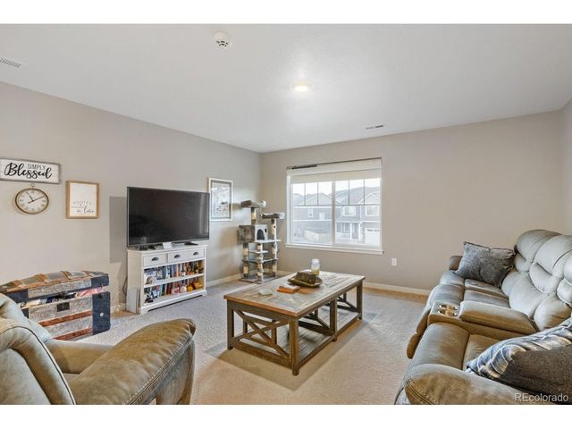 17311 Rose Mallow St, Parker, CO 80134