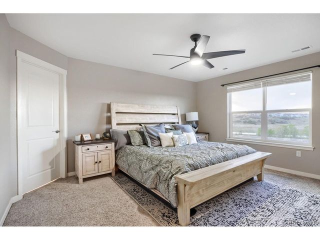 17311 Rose Mallow St, Parker, CO 80134