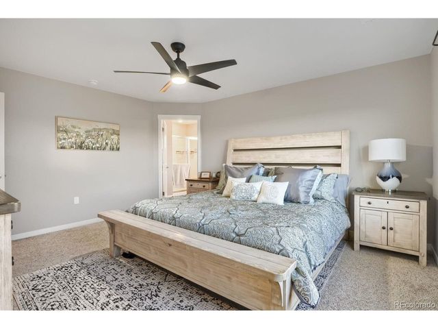 17311 Rose Mallow St, Parker, CO 80134