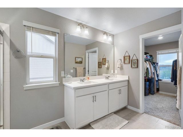 17311 Rose Mallow St, Parker, CO 80134