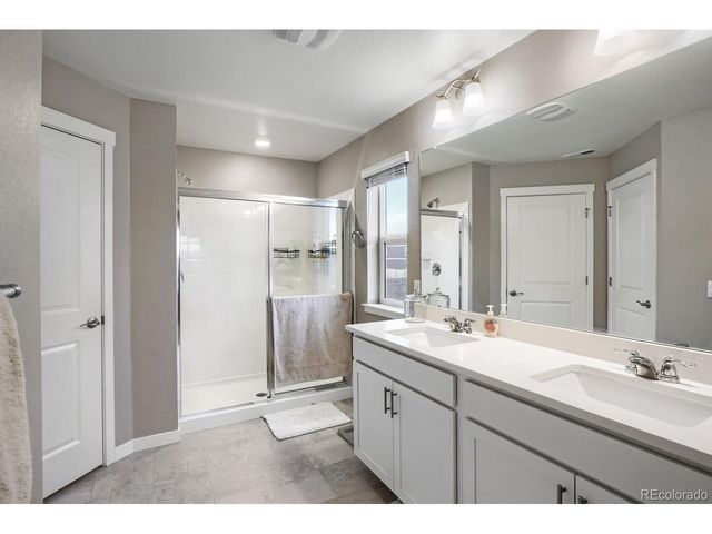 17311 Rose Mallow St, Parker, CO 80134