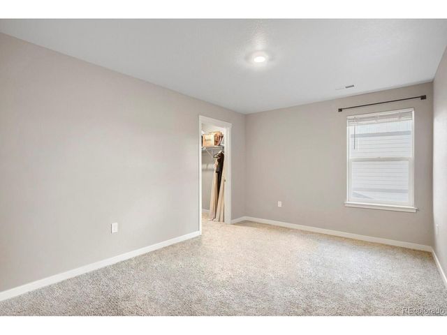 17311 Rose Mallow St, Parker, CO 80134