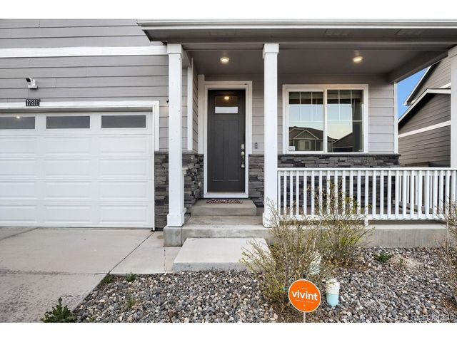 17311 Rose Mallow St, Parker, CO 80134