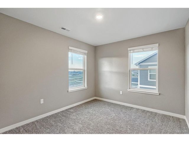 17311 Rose Mallow St, Parker, CO 80134