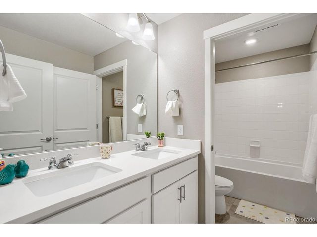 17311 Rose Mallow St, Parker, CO 80134