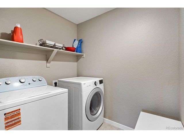 17311 Rose Mallow St, Parker, CO 80134