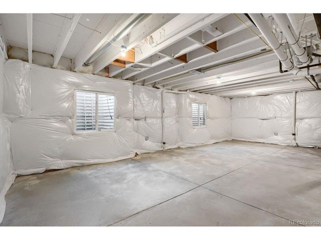 17311 Rose Mallow St, Parker, CO 80134