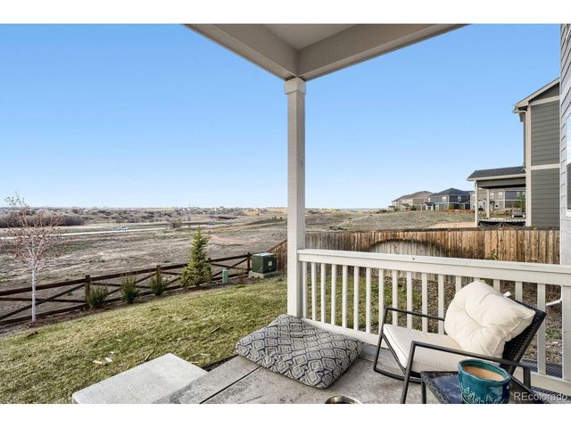 17311 Rose Mallow St, Parker, CO 80134