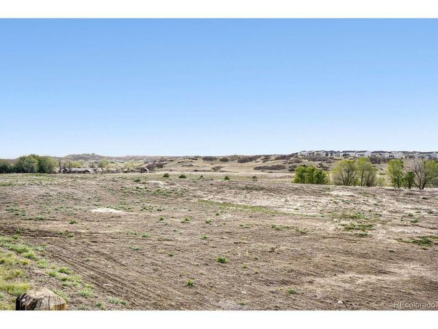17311 Rose Mallow St, Parker, CO 80134
