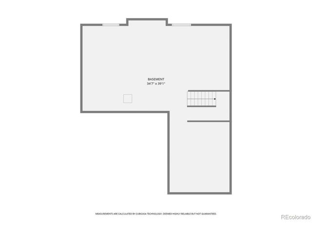 17311 Rose Mallow St, Parker, CO 80134