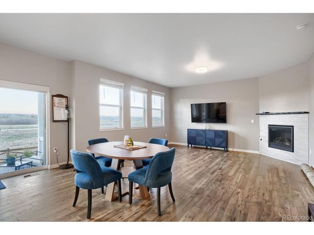 17311 Rose Mallow St, Parker, CO 80134