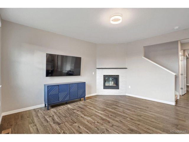 17311 Rose Mallow St, Parker, CO 80134