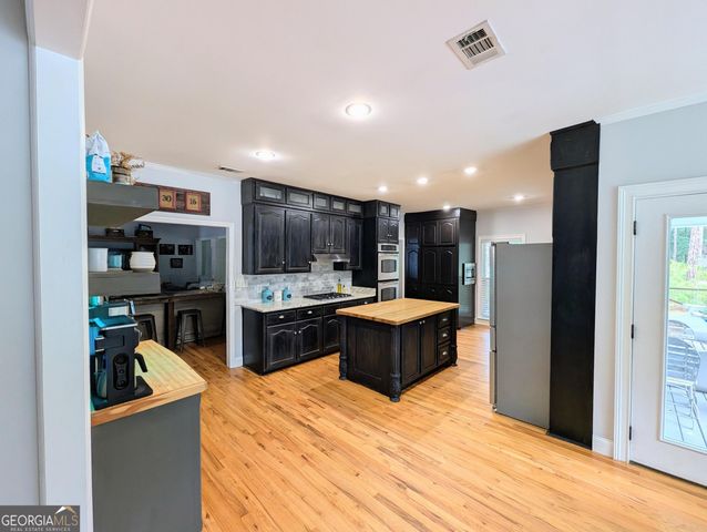 2113 Backlake Circle, Bainbridge, GA 39819