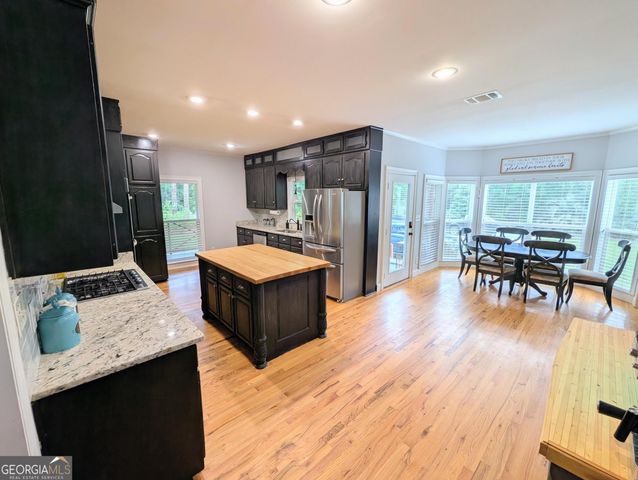 2113 Backlake Circle, Bainbridge, GA 39819