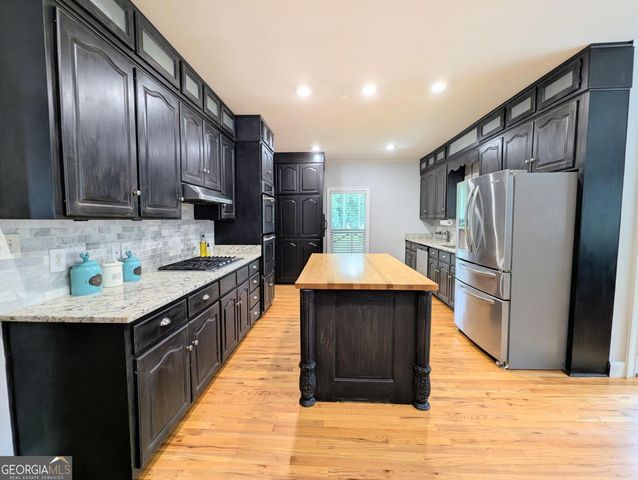 2113 Backlake Circle, Bainbridge, GA 39819