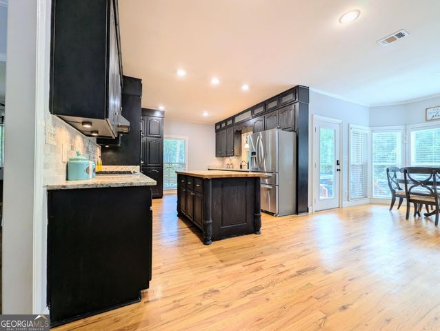 2113 Backlake Circle, Bainbridge, GA 39819