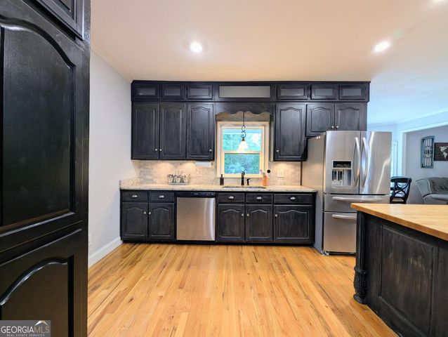 2113 Backlake Circle, Bainbridge, GA 39819