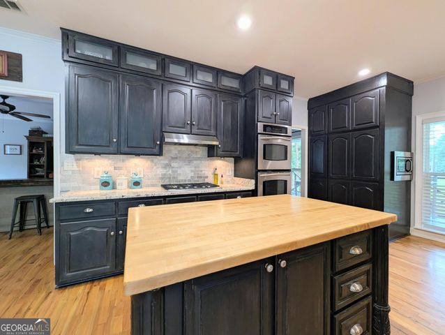 2113 Backlake Circle, Bainbridge, GA 39819