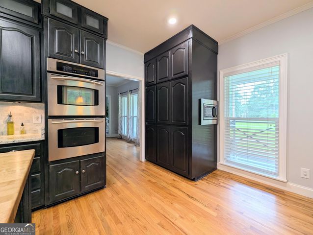 2113 Backlake Circle, Bainbridge, GA 39819