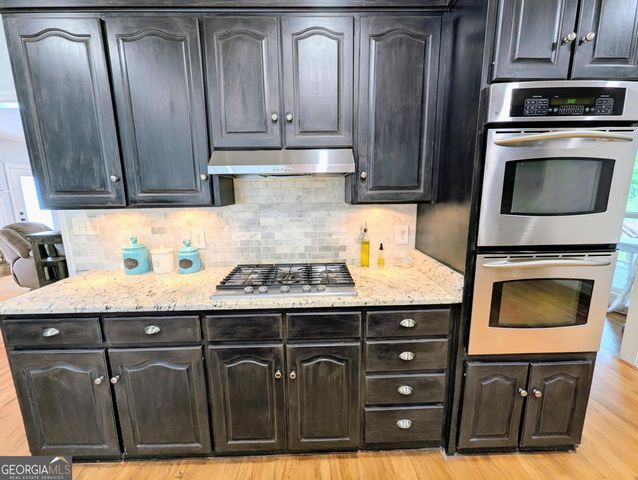 2113 Backlake Circle, Bainbridge, GA 39819