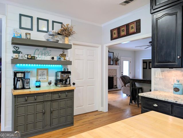 2113 Backlake Circle, Bainbridge, GA 39819