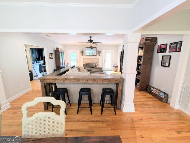 2113 Backlake Circle, Bainbridge, GA 39819