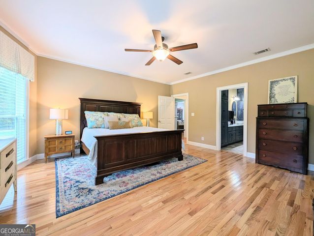 2113 Backlake Circle, Bainbridge, GA 39819